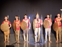 saint guillaume 051215 011